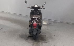 HONDA GIORNO AF70