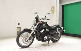 HONDA VT400S 2012 NC46