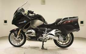 BMW R1200RT 2015 0A03