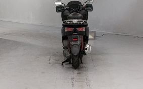 HONDA FORZA MF12