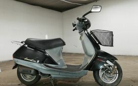 HONDA LEAD 50 AF20