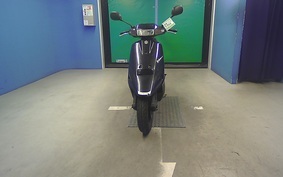 SUZUKI ADDRESS V100 CE13A