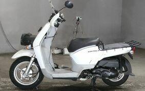 HONDA BENLY 50 Pro AA05