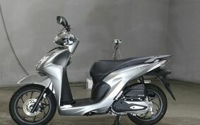 HONDA DIO 110 JK03