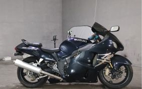 SUZUKI GSX1300R HAYABUSA GW71A