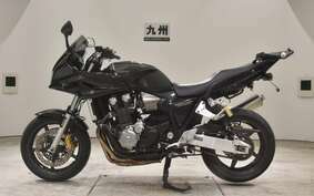 HONDA CB1300SB SUPER BOLDOR A 2008 SC54