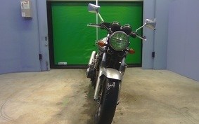 HONDA CB400SFV-3 2004 NC39