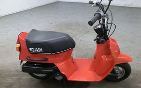 HONDA SQUASH AB11