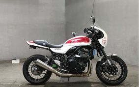 KAWASAKI Z900RS CAFE 2018 ZR900C