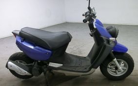 YAMAHA BW S100 4VP