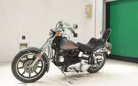 HARLEY FXS 1200 2024