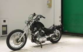 YAMAHA VIRAGO 250 3DM