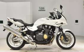 HONDA CB1300SB SUPER BOLDOR A 2011 SC54