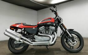 HARLEY XR1200 2008 LA6