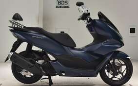 HONDA PCX125 JK05