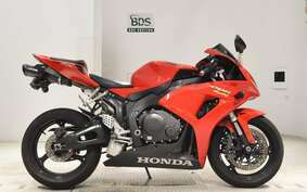 HONDA CBR1000RR 2006 SC57