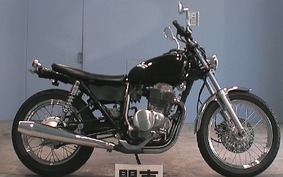 HONDA CB400SS 2002 NC41