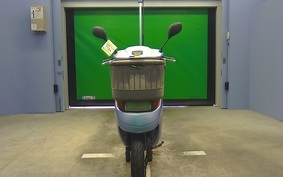 HONDA DIO CESTA GEN 2 AF62