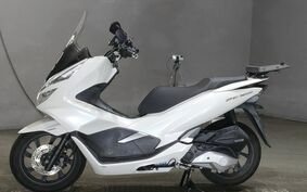 HONDA PCX 150 KF30