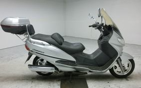 SUZUKI SKYWAVE 400 1998 CK41A