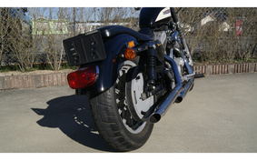 HARLEY XL1200R 2004 CLP