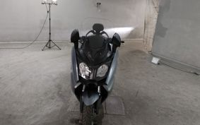 BMW C650GT 0133