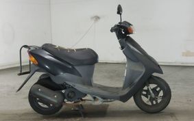 SUZUKI LET's 2 CA1PA