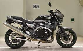 KAWASAKI ZRX1200 D 2014 ZRT20D