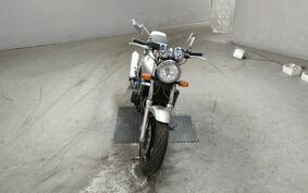 HONDA CB400SF VERSION S 1999 NC31