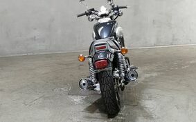 YAMAHA VMAX 1991 2WE