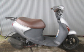 SUZUKI LET's 4 G CA41A