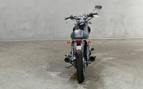 HONDA GB250 CLUBMAN MC10