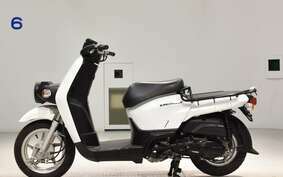 HONDA BENLY 50 AA05