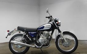 HONDA CB400SS Cell 2004 NC41