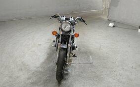 HONDA CB650 CUSTOM 2006 RC05