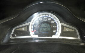 HONDA PCX 150 KF18