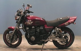 YAMAHA XJR400 1993 4HM