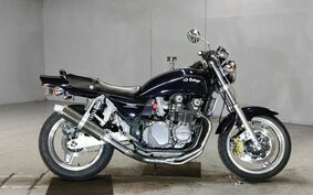 KAWASAKI ZEPHYR 750 1990 ZR750C