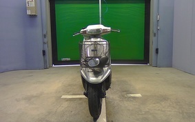 SUZUKI ADDRESS V100 CE11A