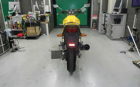 HONDA CB400SF 1993 NC31