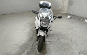 BMW F800GT 2013 0B03