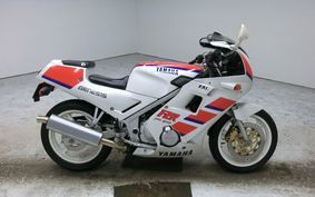 YAMAHA FZR250 1988 2KR