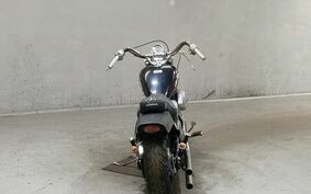 HONDA STEED 400 NC26