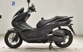 HONDA PCX 150 KF12