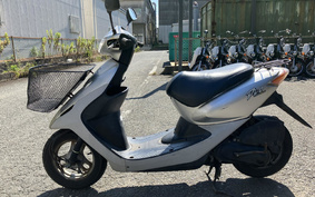 HONDA SMART DIO AF56