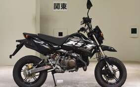 KAWASAKI KSR110 E KL110E