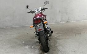 HONDA CB400SF 1994 NC31