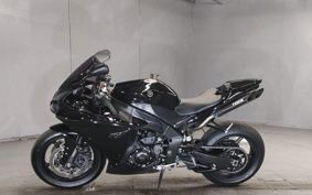 YAMAHA YZF-R1 RN23