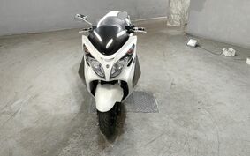 SUZUKI SKYWAVE 250 (Burgman 250) M CJ45A