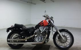 HONDA STEED 400 1992 NC26